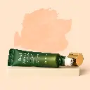 Farm Stay-Real Avocado Nutrition Eye Cream-2.webp