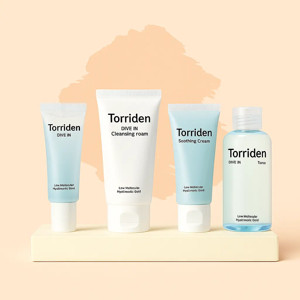 Torriden-Dive-In Trial Kit.webp
