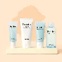 Torriden-Dive-In Trial Kit.webp