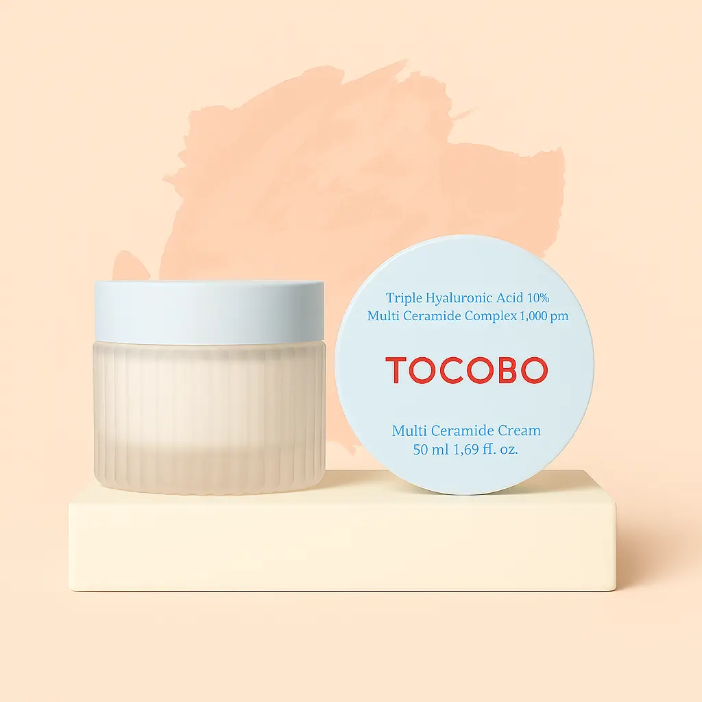 Tocobo-Multi Ceramide Cream.webp