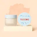 Tocobo-Multi Ceramide Cream.webp