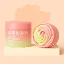APRILSKIN Pink Aloe Pack Cleanser.webp