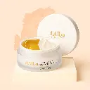 d'Alba White Truffle Double Serum & Cream.webp