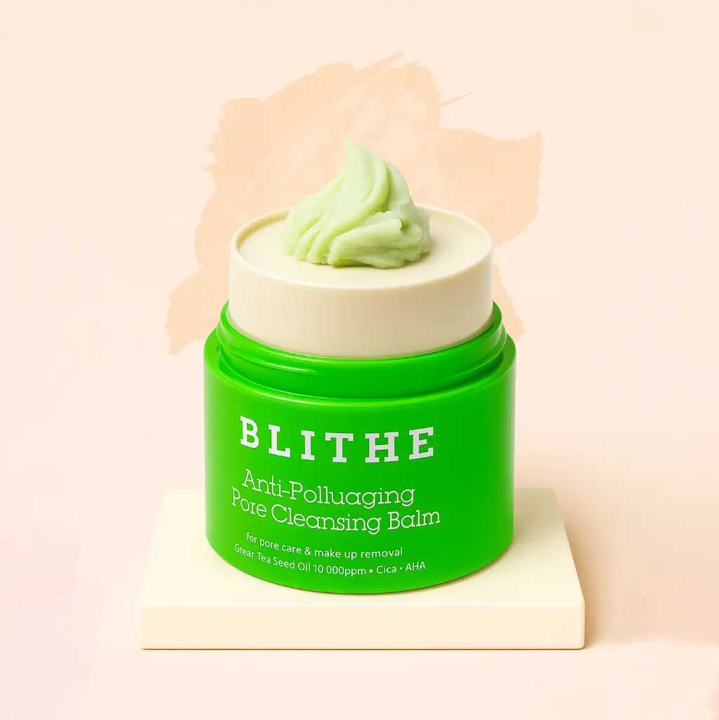 Blithe Anti-Polluaging Pore Cleansing Balm.webp