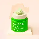 Blithe Anti-Polluaging Pore Cleansing Balm.webp