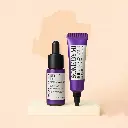 Some By Mi Retinol Intense Trial Kit Productos.webp