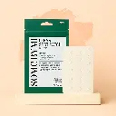Some By Mi-30 Days Miracle Clear Spot Patch2.webp