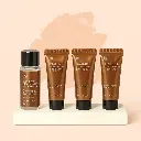 Benton Snail Bee High Content Starter Kit Productos.webp