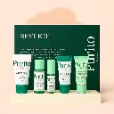 Purito Seoul Best Kit Productos.webp