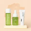 Celimax The Real Noni Starter Kit Productos.webp