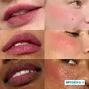 MV02_Hurt.webp