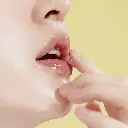 Torriden-SOLID-IN-Ceramide-Lip-Essence-Kbeauty-World_39d2161e-29d8-4164-8b44-9681e315292e.webp