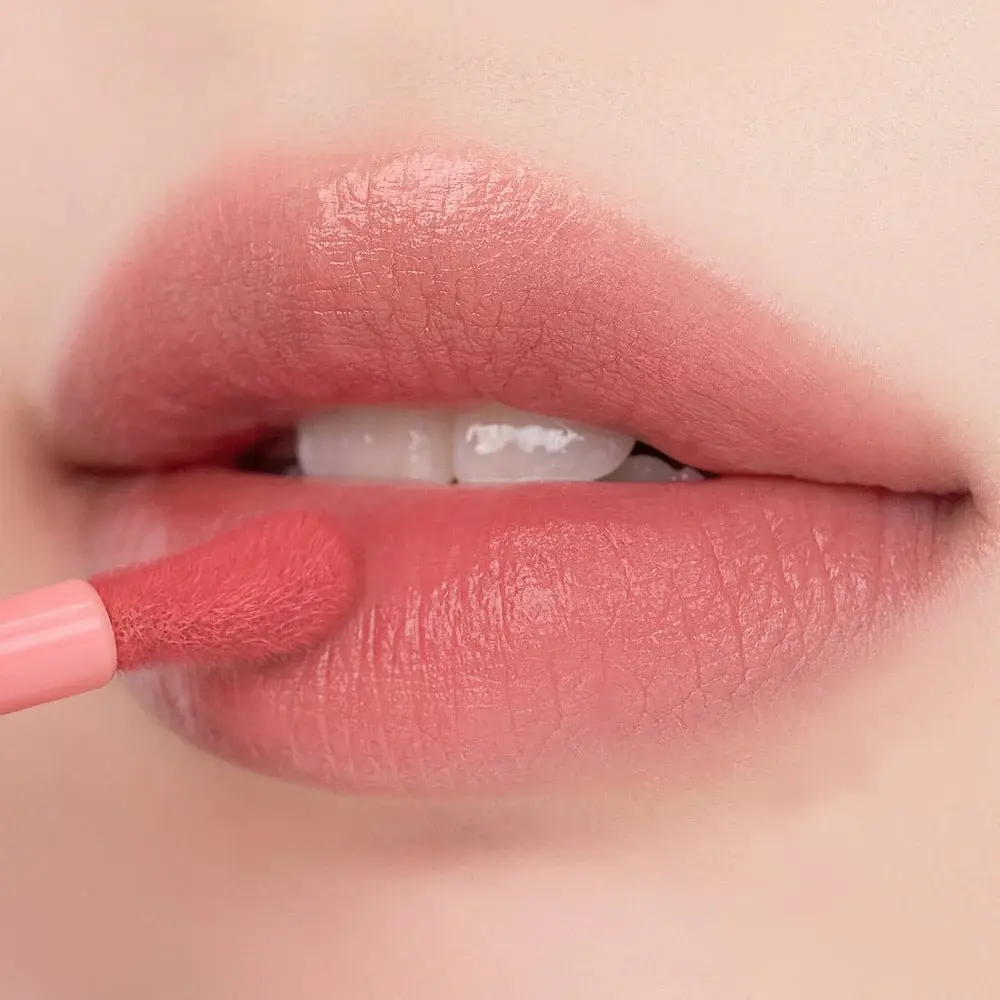 romand-bare-water-tint-6-colorsromndkiokii-and-937861.webp