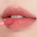 romand-bare-water-tint-6-colorsromndkiokii-and-937861.webp