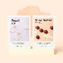 Missha-Airy Fit Sheet Mask-Pearl-Shea Butter.webp