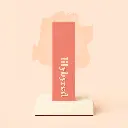 Romantic Liar Mousse Tint 