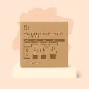 Snail Bee High Content Starter Kit