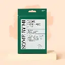 30 Days Miracle Clear Spot Patch