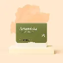 Artemisia Oil Control Paper