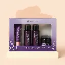 Collagen Miniature Set
