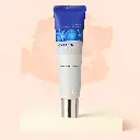 Collagen Water Full Moist Rolling Eye Serum