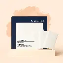 Cotton Pads
