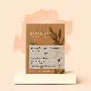 Daily Safe Black Head Clear Nose Mask