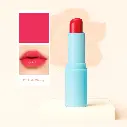 Glass Tinted Lip Balm