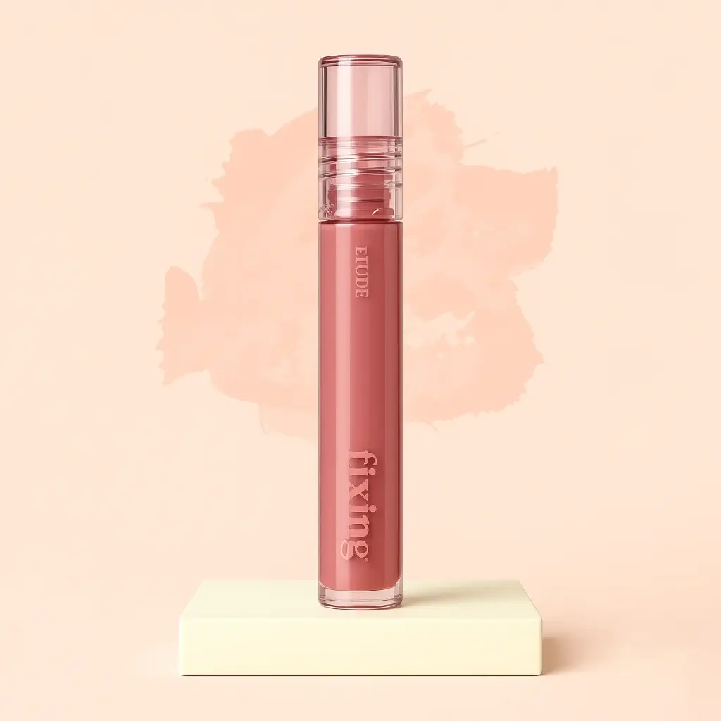 Glow Fixing Tint 