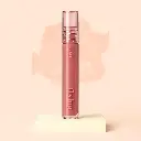 Glow Fixing Tint 