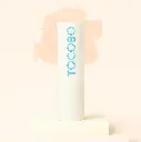 Glow Ritual Lip Balm 