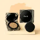 Kill Cover The New Founwear Cushion