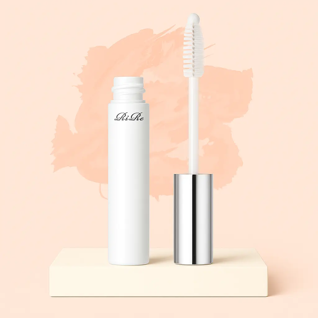 Luxe Eye Lash Essence