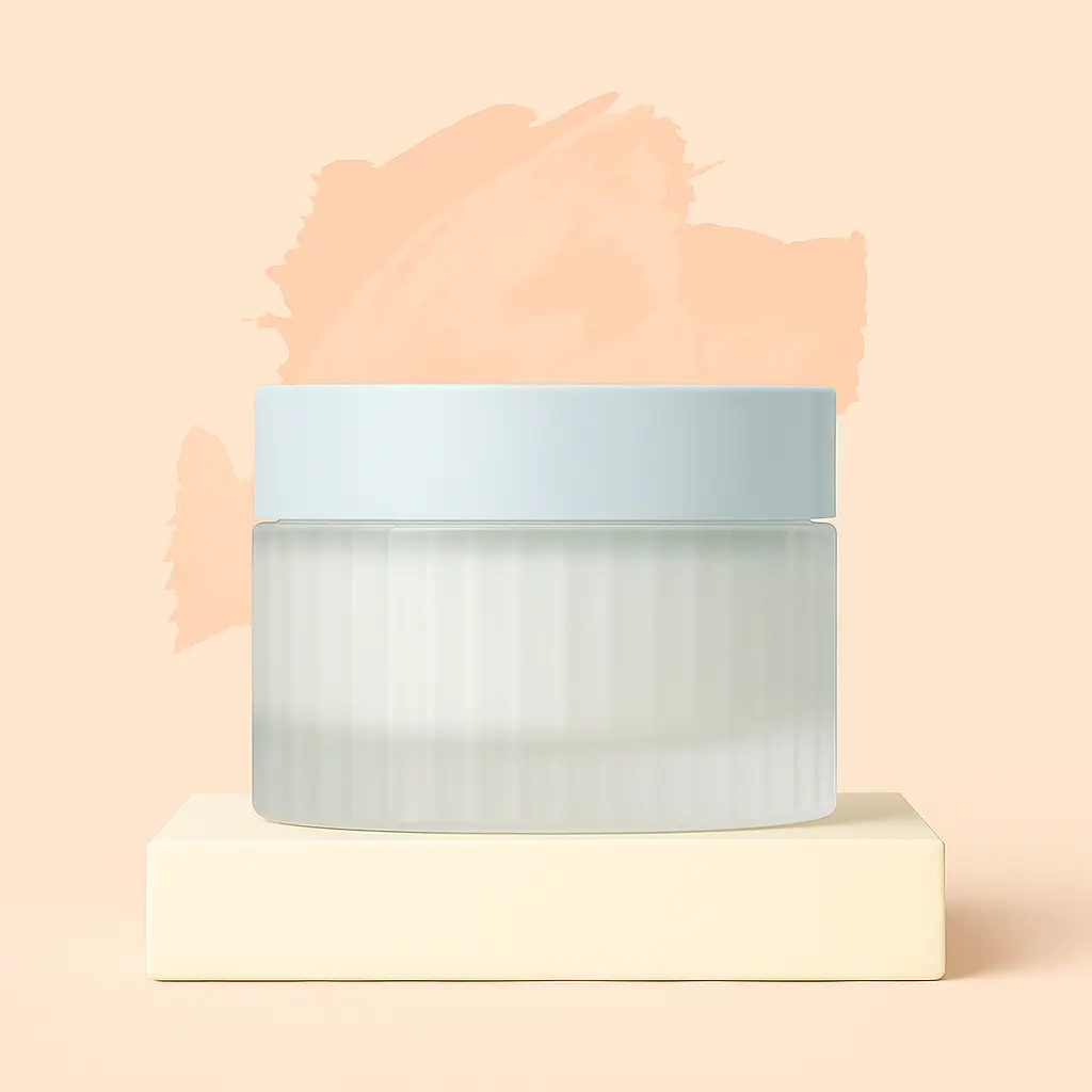 Multi Ceramide Cream