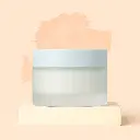 Multi Ceramide Cream