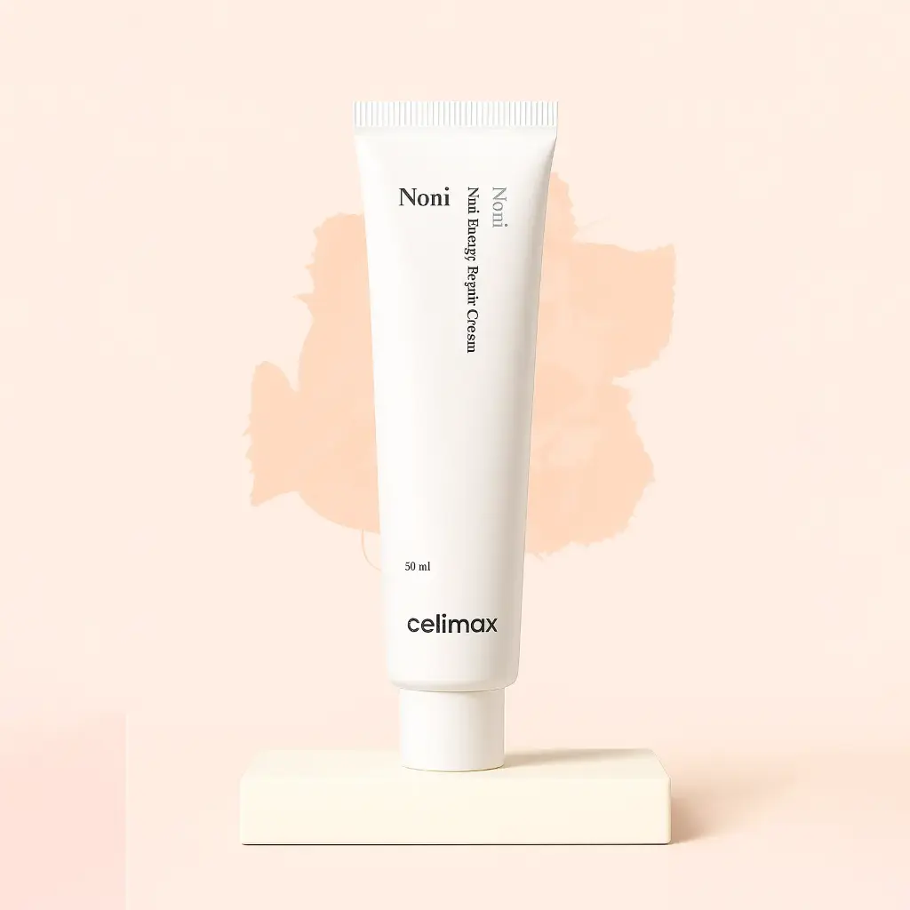 Noni Energy Repair Cream