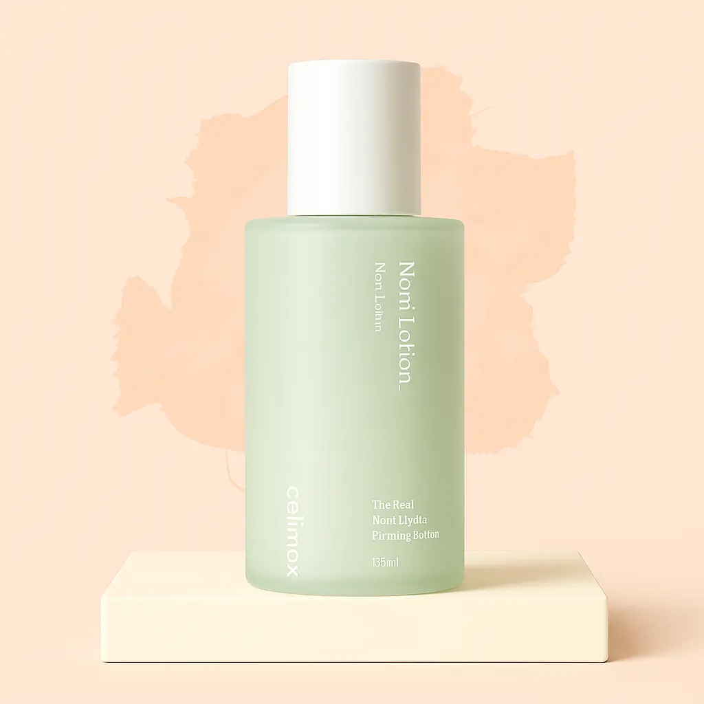 Noni Hydra Firming Lotion