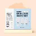 On The Go Kit