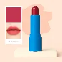 Powder Cream Lip Balm