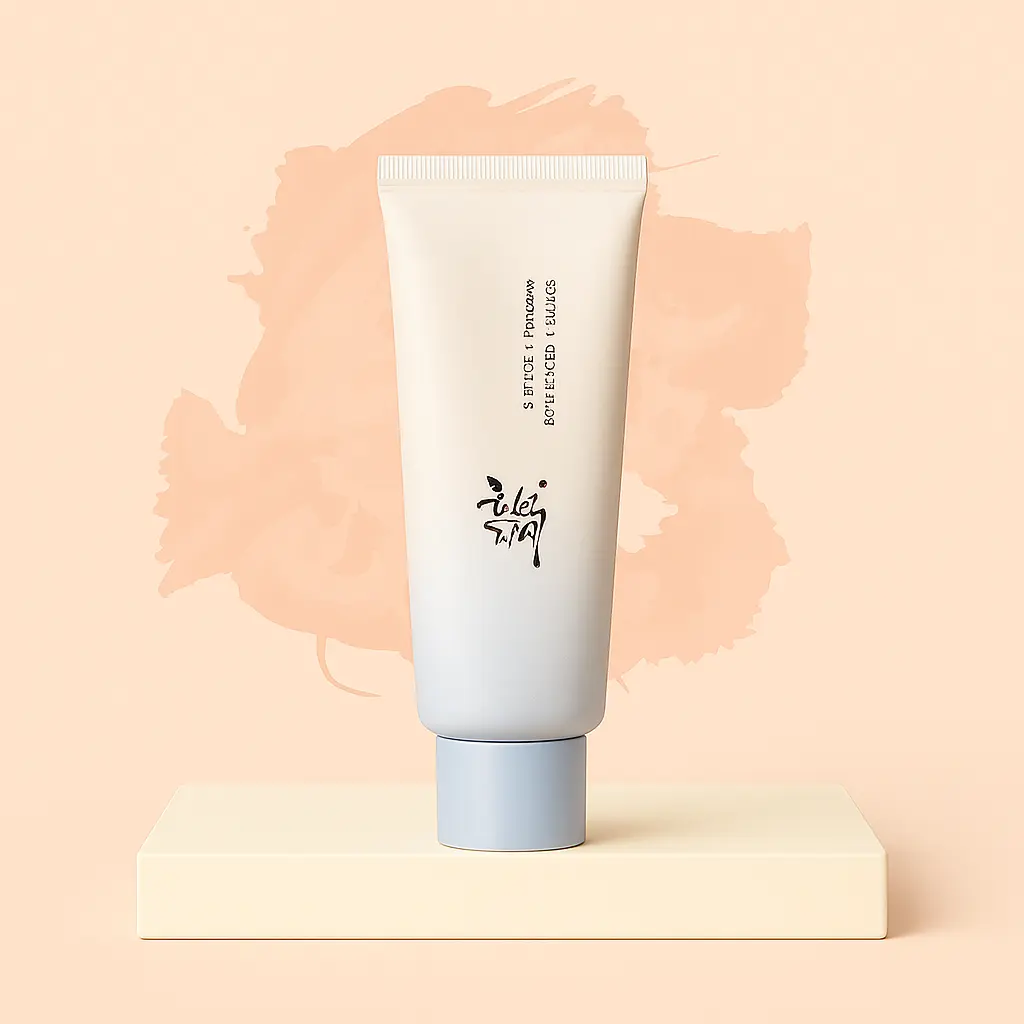 Relief Sun Aqua-Fresh