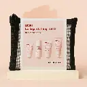 Retinol Collagen Lifting Trial Kit