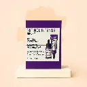 Retinol Intense Trial Kit