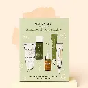 Soothing Trouble Care Travel Kit