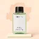 Witch Hazel Blackhead Cleaner y Silky Nose Pad Set