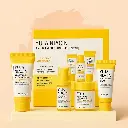 Yuja Niacin Anti Blemish Starter Kit