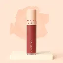 Zero Velvet Tint 