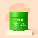 Anti-Polluaging Pore Cleansing Balm
