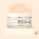 White Truffle Double Serum & Cream