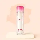 Crystal Glam Tint