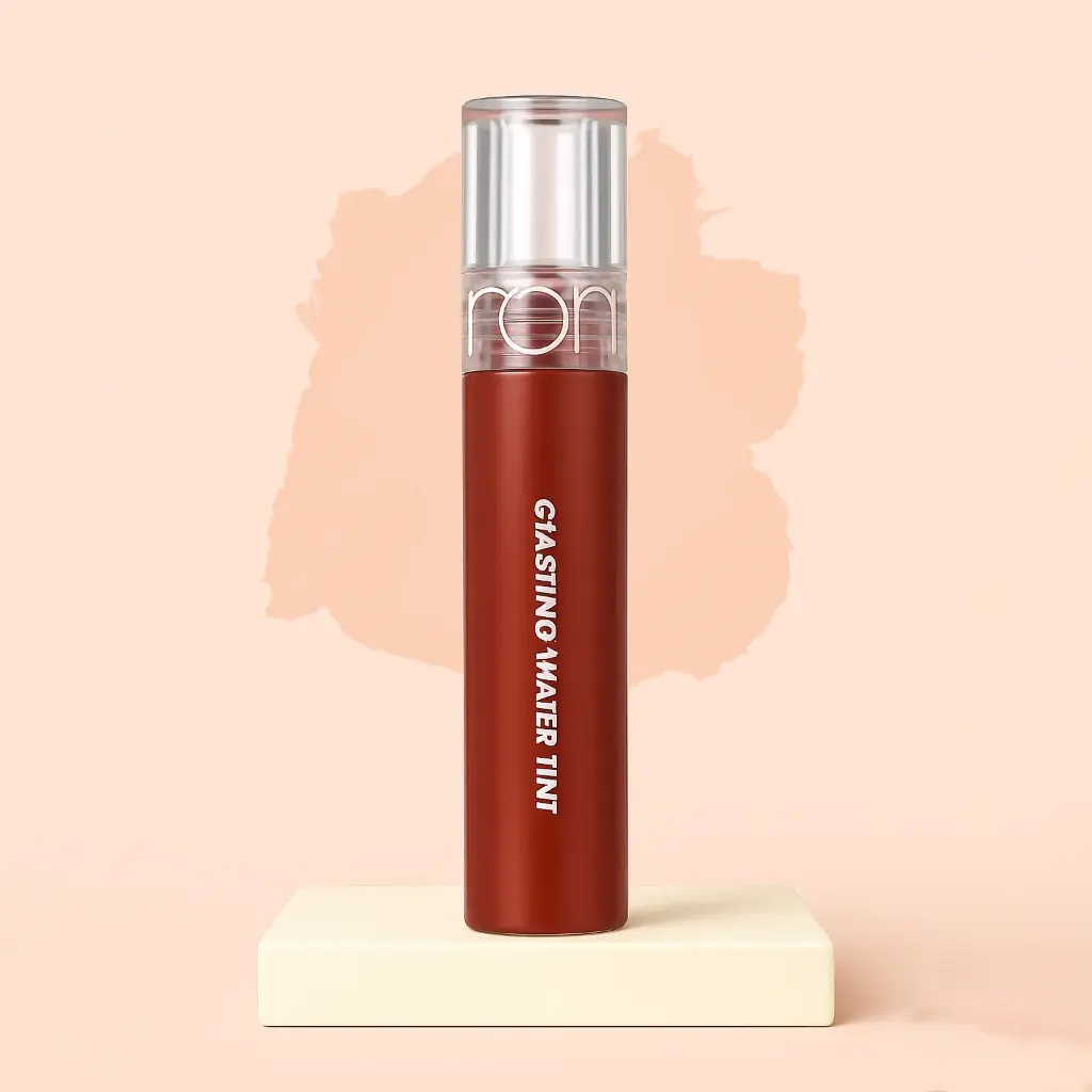 Glasting Water Tint 